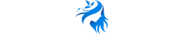 TianDe Моят избор