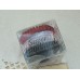 Колекция Super Hairband, 3 бр Колекция Super Hairband, 3 бр