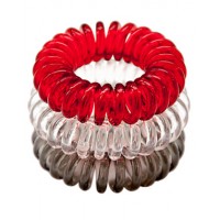 Колекция Super Hairband, 3 бр