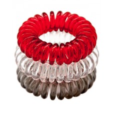 Колекция Super Hairband, 3 бр