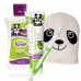 Детска гъба "Baby Bamboo" Детска гъба "Baby Bamboo"