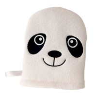Детска гъба "Baby Bamboo"