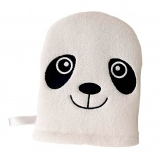 Детска гъба "Baby Bamboo" Детска гъба "Baby Bamboo"