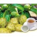 Плодов чай "Noni", 15 бр, 30г Плодов чай "Noni", 15 бр, 30г