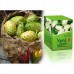 Плодов чай "Noni", 15 бр, 30г Плодов чай "Noni", 15 бр, 30г
