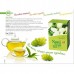 Плодов чай "Noni", 15 бр, 30г Плодов чай "Noni", 15 бр, 30г
