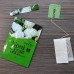 Плодов чай "Noni", 15 бр, 30г Плодов чай "Noni", 15 бр, 30г