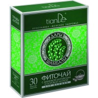 ФИТОЧАЙ С ОРТИЛИЯ, 30 бр