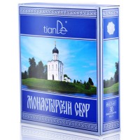 Фиточай „Манастирски сбор”, 30 бр Фиточай „Манастирски сбор”, 30 бр
