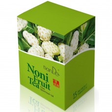 Плодов чай "Noni", 15 бр, 30г