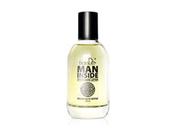 Лосион за след бръснене Man Inside, 100мл