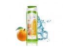 Слим-гел за душ Citrus Aroma, 250г