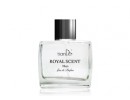 Мъжки парфюм "Royal Scent", 50мл