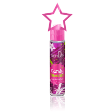 Парфюм Candy Heaven, 15мл