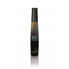 Парфюмна вода "Joss", 30мл