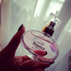 Дамски парфюм "Essence", 50мл
