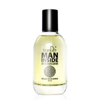Лосион за след бръснене Man Inside, 100мл Лосион за след бръснене Man Inside, 100мл