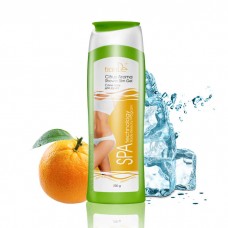 Слим-гел за душ Citrus Aroma, 250г