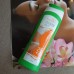 Слим-гел за душ Citrus Aroma, 250г