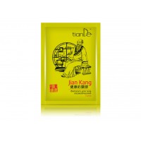 Фито пластир за тяло "Jian Кang"