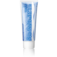 Паста за зъби "Extra White PRO" Паста за зъби "Extra White PRO"