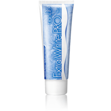 Паста за зъби "Extra White PRO"