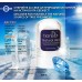 Кристален дезодорант "Natural Veil", 60г