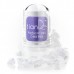 Кристален дезодорант "Natural Veil", 60г