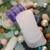 Кристален дезодорант "Natural Veil", 60г
